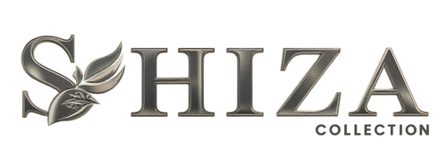 shiza collection